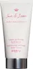 Sisley Soir de Lune crema corpo per donna 150 ml Anteprima dell’immagine prodotto 2