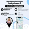Protectly 4G GPS-Kinder-Smartwatch mit Telefonfunktion und Produktbild-Vorschau 16