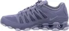 Nike Schuhe Herren Reax 8 TR Mesh , Farbe:Grau, Größe:EU 42 Produktbild-Vorschau 37