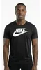 Nike Trička Icon Futura, AR5004010, Veľkosť: 183 Náhľad obrázku produktu 26