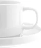 Tazze da caffè Mondo da 220 ml - set da 12 pezzi in Anteprima dell’immagine prodotto 4