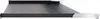 Serverová polica Stalflex 19" 1U 750-910mm - Vyrobené Náhľad obrázku produktu 6