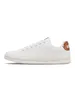 Hummel BUSAN WMNS SHINE Produktbild-Vorschau 1