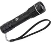 brennenstuhl 1178600402 brennenstuhl TL 601 AF LED Productafbeelding-voorbeeld 1