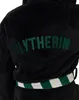 Harry Potter - Pánský/dámský župan "Slytherin", uni, s Náhled obrázku produktu 4