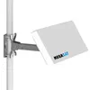 MEGASAT, antenna piatta SAT H30 D2 Twin, Profi-Line Anteprima dell’immagine prodotto 23