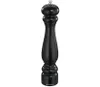 Zassenhaus Pfeffermühle POTSDAM 30 cm schwarz matt Produktbild-Vorschau 1