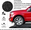 YARDIN Trakční podložka Recovery Board Offroad Tracks Max. Náhled obrázku produktu 3
