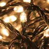 YARDIN Lampki choinkowe LED zewnętrzne wewnętrzne Podgląd zdjęcia produktu 7