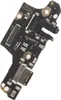 Für Xiaomi Poco X3/X3 Pro/X3 NFC Dock Connector Flex Produktbild-Vorschau 1