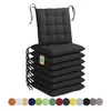 Poduszki siedziskowe Lavea® 40x40 cm - zestaw 8 sztuk, z Podgląd zdjęcia produktu 1