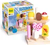 Erzi 10101 Eisständer summerfresh Produktbild-Vorschau 1