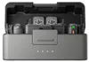 Dji Mic 3 (2 Tx + 1 Rx + custodia di ricarica) Anteprima dell’immagine prodotto 11