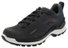 Lowa Footwear Zirrox Low Gtx, 3205166018 Anteprima dell’immagine prodotto 12