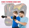 Detské boxerské rukavice, boxerské rukavice pre deti vo Náhľad obrázku produktu 6