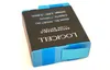 Original LogiCell Li-Ion Akku 1730mAh für GoPro Hero 9 / Produktbild-Vorschau 4