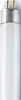 Osram Basic T5 Short EL, 6 W, G5, T5, 10000 h, 270 lm, Produktbild-Vorschau 2