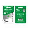 Hochgeschwindigkeits MicroSD Speicherkarte - Memory card 32 Produktbild-Vorschau 2