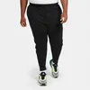 Nike Spodnie Tech Fleece Jogger, CU4495010, Größe: 178 Podgląd zdjęcia produktu 15