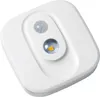 LED Spot Strahler mit Bewegungsmelder Helligkeitssensor Produktbild-Vorschau 1
