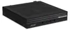 Acer Veriton Vero N4 VVN469090GT - Mini-PC - Core i3 12100 Anteprima dell’immagine prodotto 4