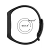 Silikon Armband Für Xiaomi Band 7 6 5 Ersatz Strap Sport Produktbild-Vorschau 3
