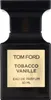 Tom Ford Tobacco Vanille EDP 30ml Produktbild-Vorschau 10
