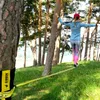 Nastro Da Passeggio Slackline 25M Anteprima dell’immagine prodotto 19