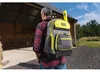 Ryobi RSSBP1 Sac à dos pour outils, capacité 20 kg, 340 x Voir les images du produit 5