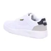 PME LEGEND Mulnomah Low sneaker 900 41 Produktbild-Vorschau 5