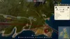 Railway Empire 2 - Deluxe Edition Produktbild-Vorschau 5