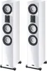 Magnat Signature 707 weiss Stück Produktbild-Vorschau 4