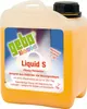 Gebo Liquid S 2l Dichtmittel Dichtungsmittel Produktbild-Vorschau 1