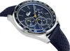 Lacoste Boston Herrenuhr 2011344 + BOX Produktbild-Vorschau 6