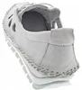 Gemini Damen Slipper weiß Größe 39 Produktbild-Vorschau 21