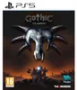 PS5 Gothic 1 Classic Produktbild-Vorschau 1