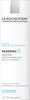 Hydratační oční krém Redermic C (Moisturising Filler) 15 ml Náhled obrázku produktu 7