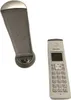 Cordless Panasonic KX-TGK210 con Identificatore di Chiamata Anteprima dell’immagine prodotto 5