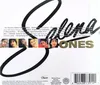 Selena: Ones +Poster- Náhled obrázku produktu 2