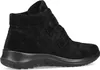 Legero Schnür-,Zug-u.Schnallenstiefel in schwarz, Gr. 5.5 Produktbild-Vorschau 46