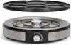 Crêpière 33cm 1500w - Livoo - DOP247 - Voir les images du produit 4