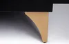 riess-ambiente Handgearbeitetes Sideboard GOLDEN SUNSET Produktbild-Vorschau 11