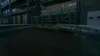Gabelstapler 2  Die Simulation  PS-5 Produktbild-Vorschau 2
