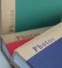 Einsteckalbum für 300 Fotos in 10x15 cm Fotoalbum mit Produktbild-Vorschau 6
