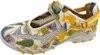 Allrounder Sportliche Slipper Damen 32323031313937 Beige 38 Produktbild-Vorschau 18