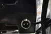 24 V, 12 Ah lítiová batéria pre elektrické invalidné vozíky Náhľad obrázku produktu 4