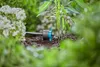 GARDENA Endtropfer für Tropfschlauch Micro-Drip-System 1,8 Produktbild-Vorschau 10