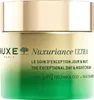 Nuxe Nuxuriance Ultra The Exception denný a nočný krém 75 Náhľad obrázku produktu 2