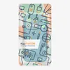 kwmobile Handyhülle für Xiaomi 17T Hülle - weiche Silikon Produktbild-Vorschau 7