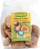 Rapunzel Berg-Feigen natural, Projekt demeter (250g) Produktbild-Vorschau 1
